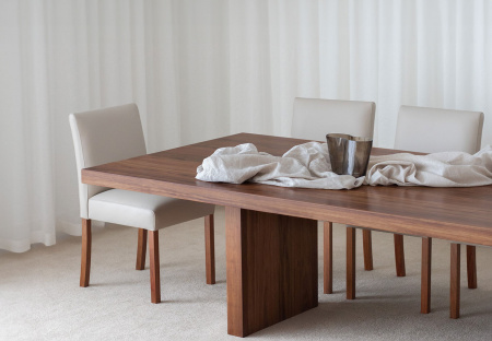 Nordic Design Furniture Logo
